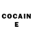 Codein Purple Drank Artem Bytsenko