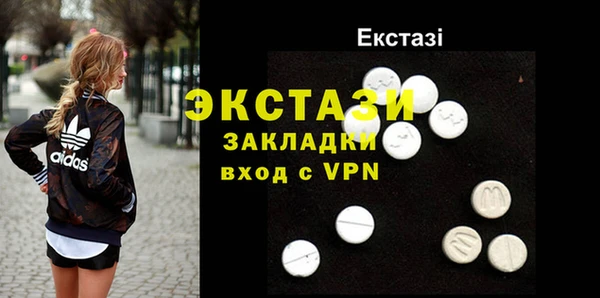 индика Абаза