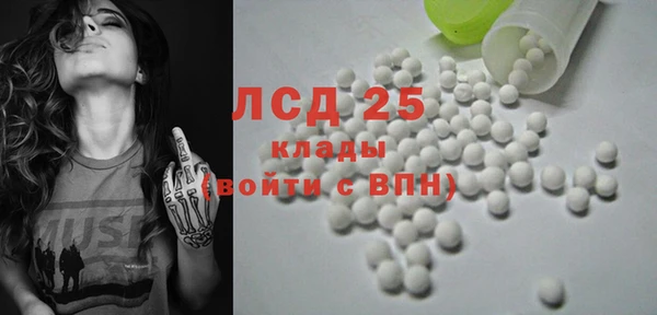 соль ск Алексин
