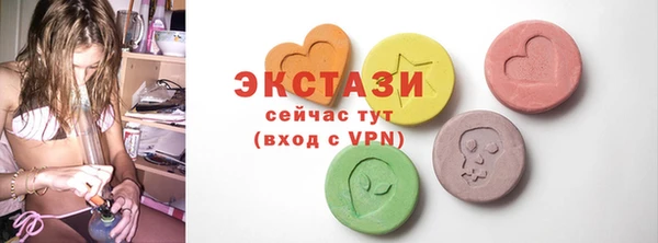 индика Абаза
