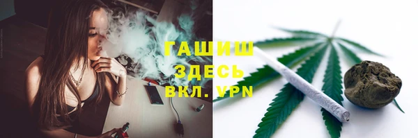 стаф Абинск