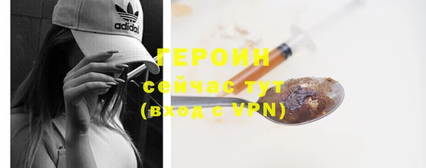 индика Абаза