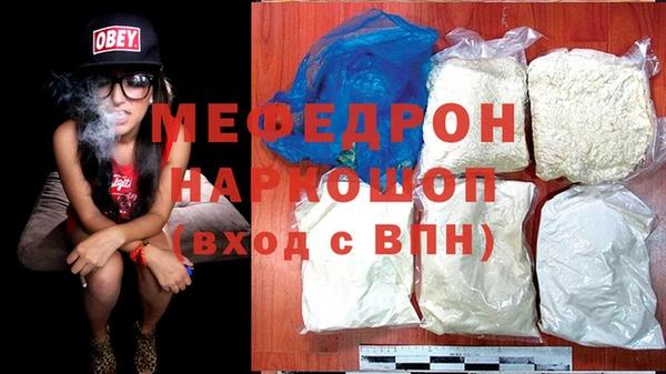 индика Абаза