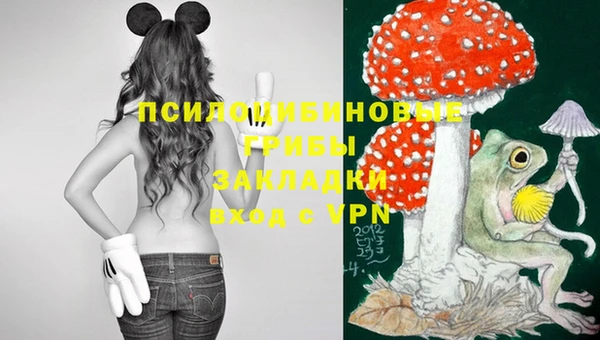 MDMA Premium VHQ Абдулино