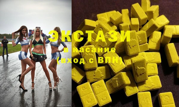 индика Абаза