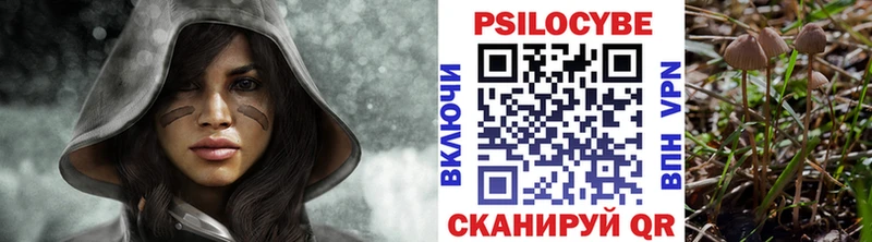 Галлюциногенные грибы мицелий  купить  сайты  МЕГА онион  Бугуруслан 
