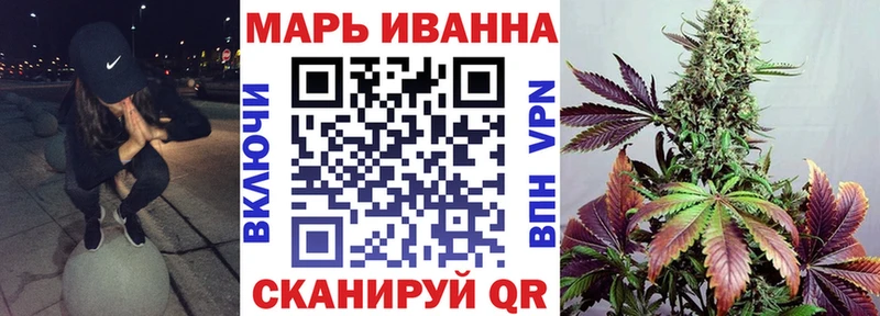 Бошки Шишки Bruce Banner Бугуруслан